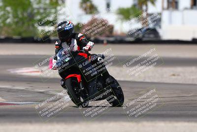 media/Apr-11-2025-Apex Assassins (Fri) [[160f9eab24]]/TD2/1045am (Turn 9)/